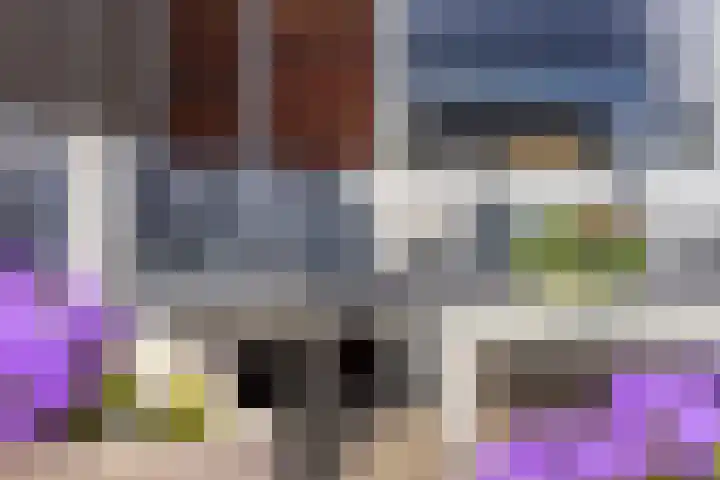 Pergolesilaan 24 Sliedrecht thumbnail 26