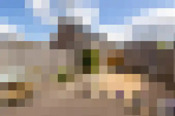 Pergolesilaan 24 Sliedrecht thumbnail 28