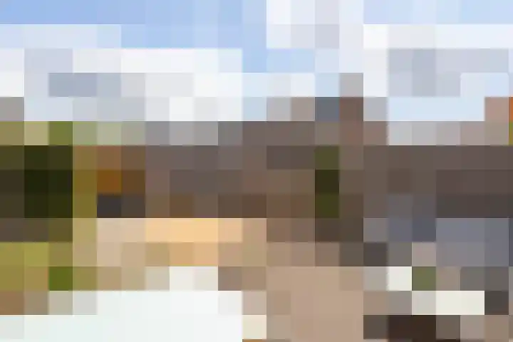 Pergolesilaan 24 Sliedrecht thumbnail 29