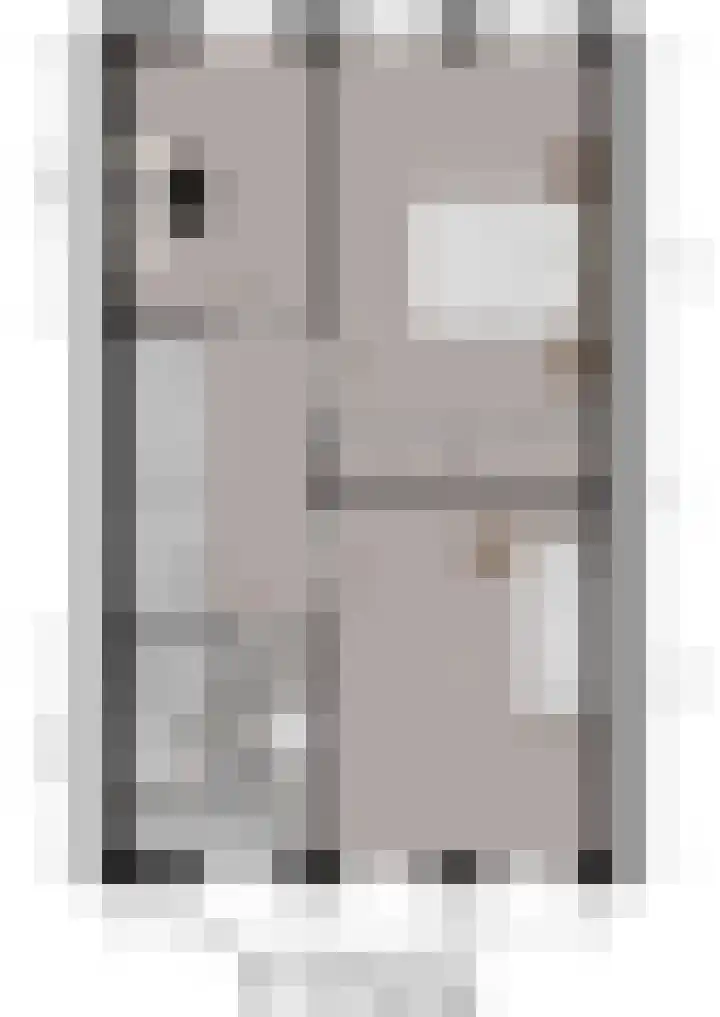 Pergolesilaan 24 Sliedrecht thumbnail 36