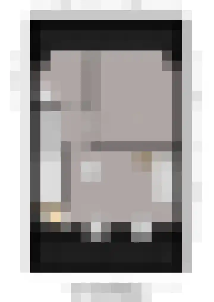Pergolesilaan 24 Sliedrecht thumbnail 37