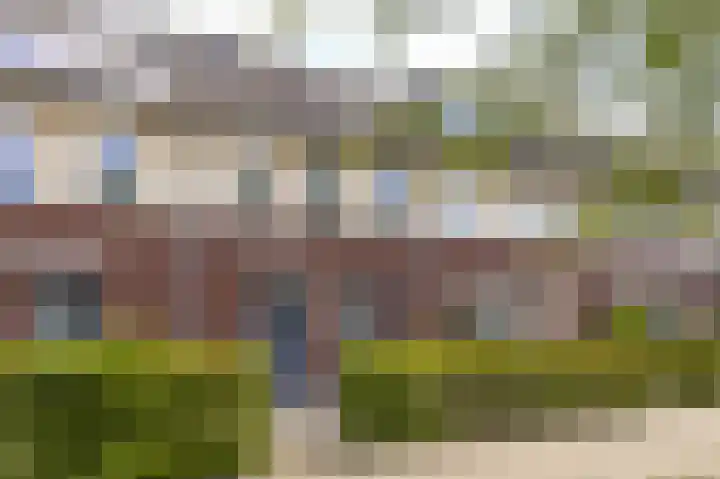 Pergolesilaan 24 Sliedrecht thumbnail 38