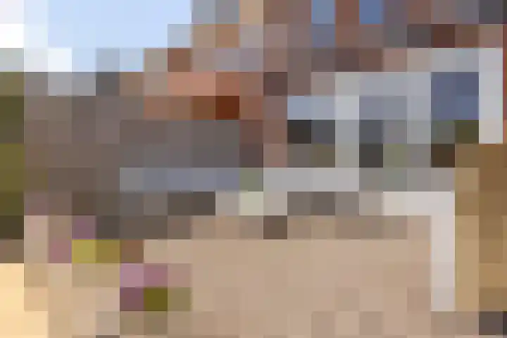 Pergolesilaan 24 Sliedrecht thumbnail 4