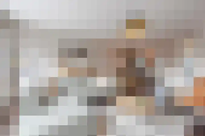 Pergolesilaan 24 Sliedrecht thumbnail 6
