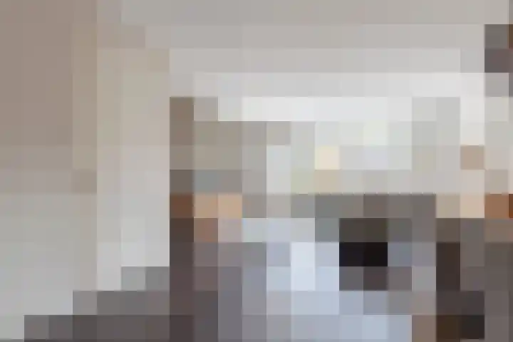 Pergolesilaan 24 Sliedrecht thumbnail 7