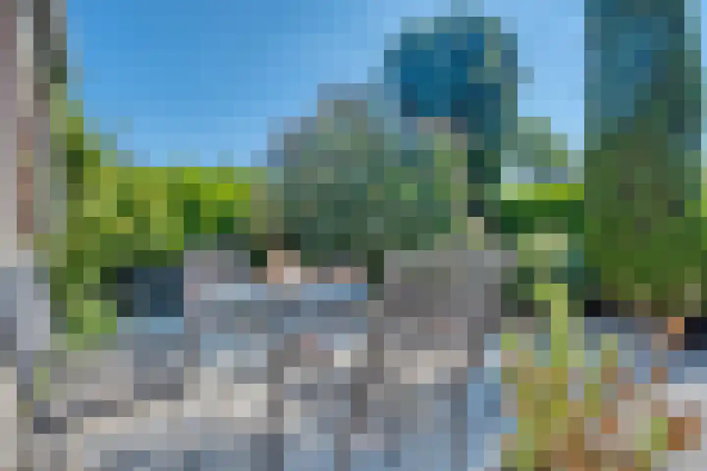 Pergolesistraat 18 Zwijndrecht thumbnail 30