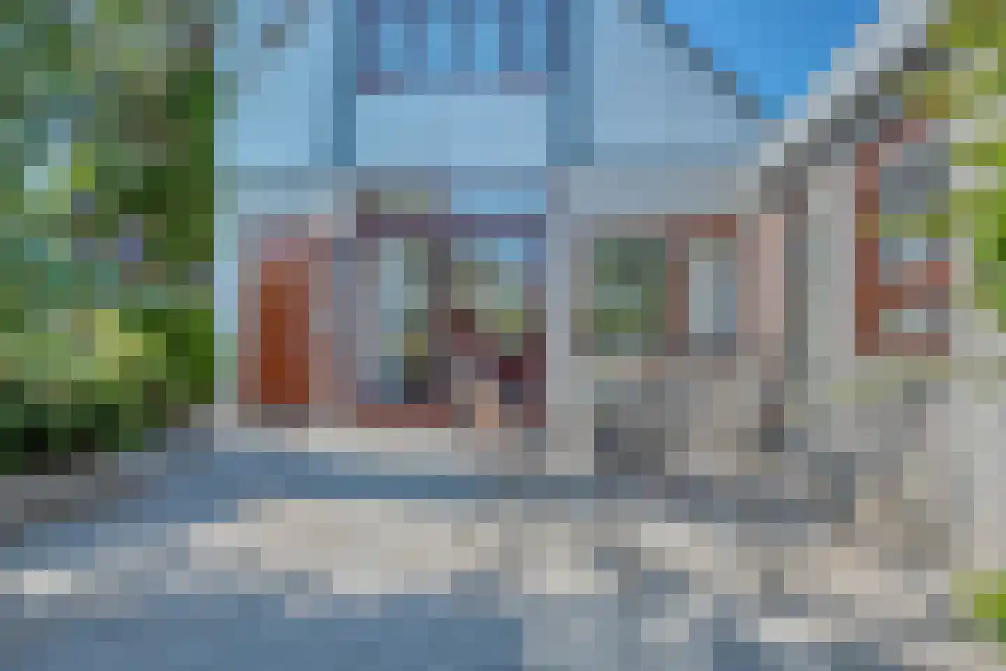 Pergolesistraat 18 Zwijndrecht thumbnail 31