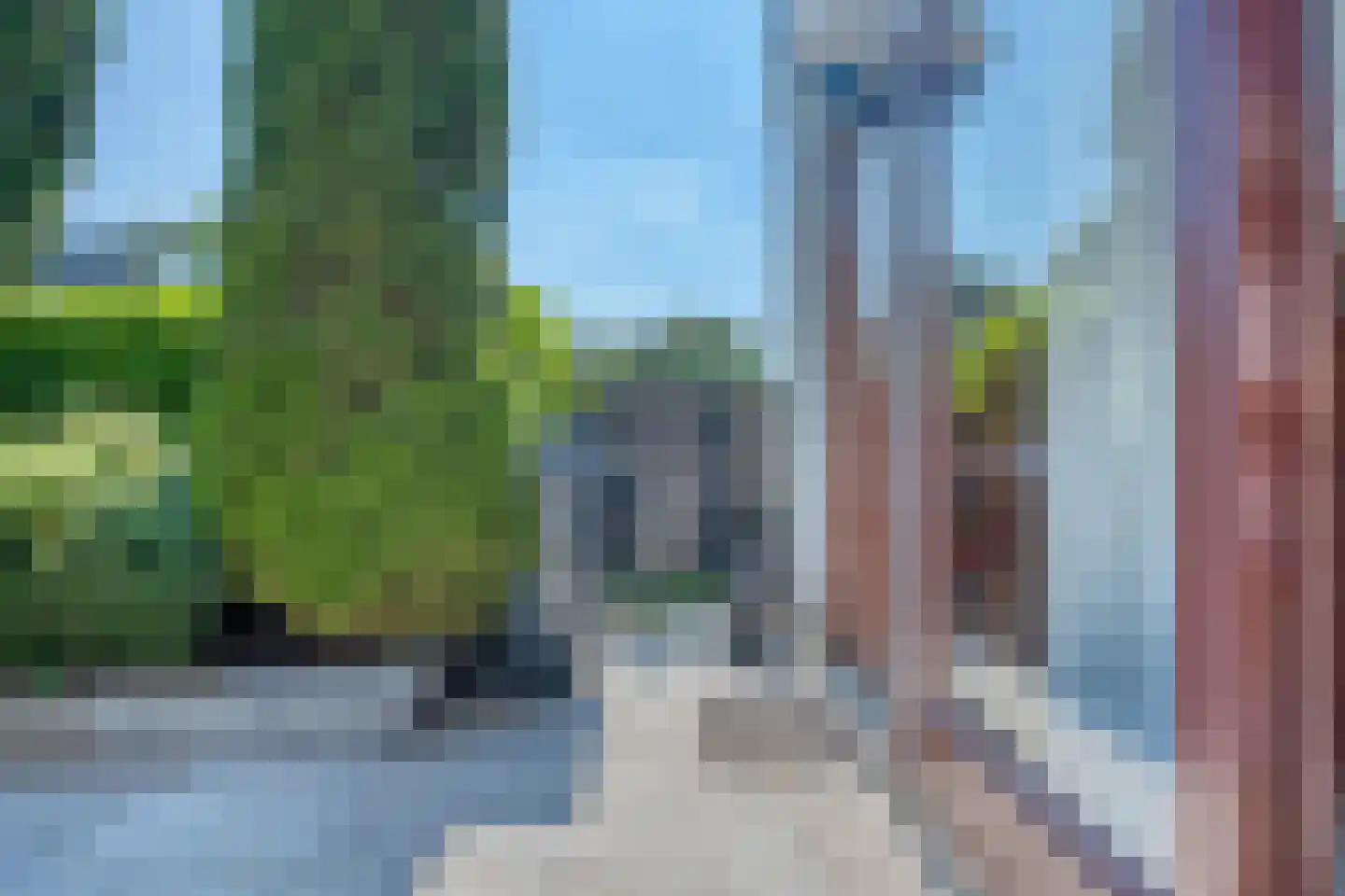 Pergolesistraat 18 Zwijndrecht thumbnail 32