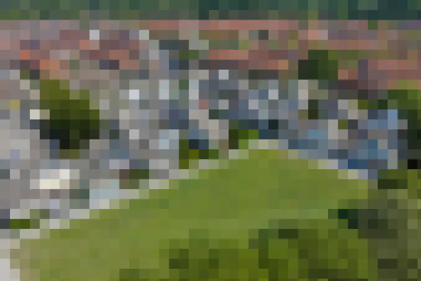 Pergolesistraat 18 Zwijndrecht thumbnail 6