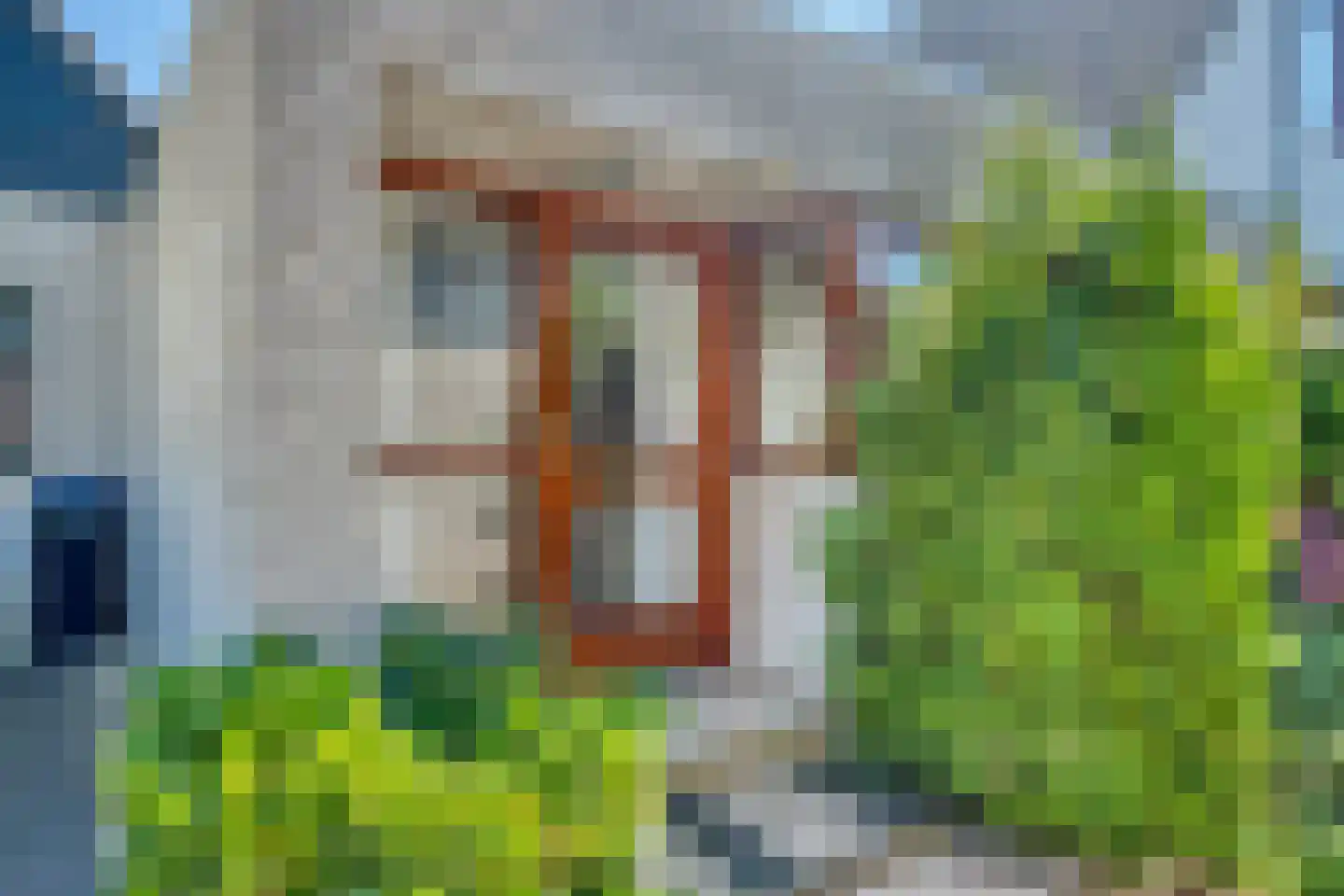 Pergolesistraat 18 Zwijndrecht thumbnail 7