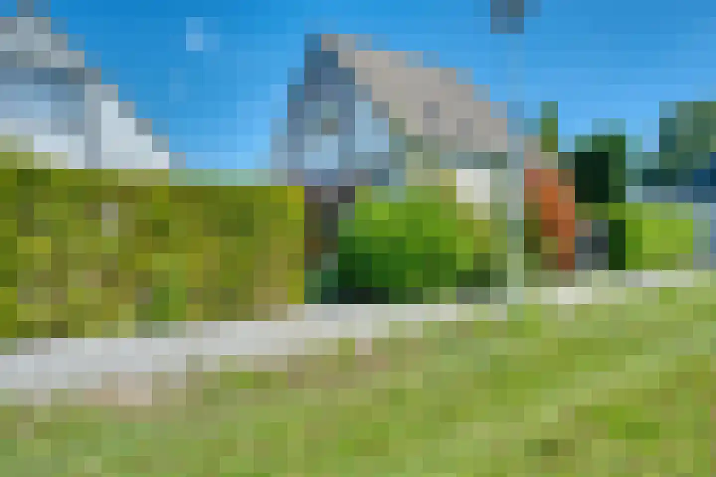 Pergolesistraat 18 Zwijndrecht thumbnail 8
