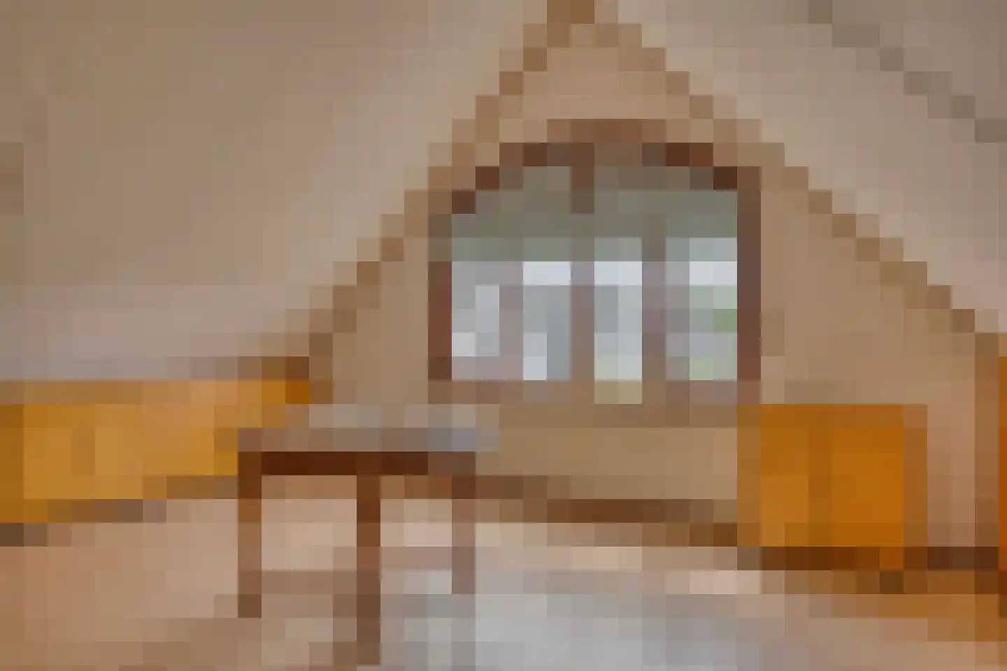 Pergolesistraat 24 Zwijndrecht thumbnail 22
