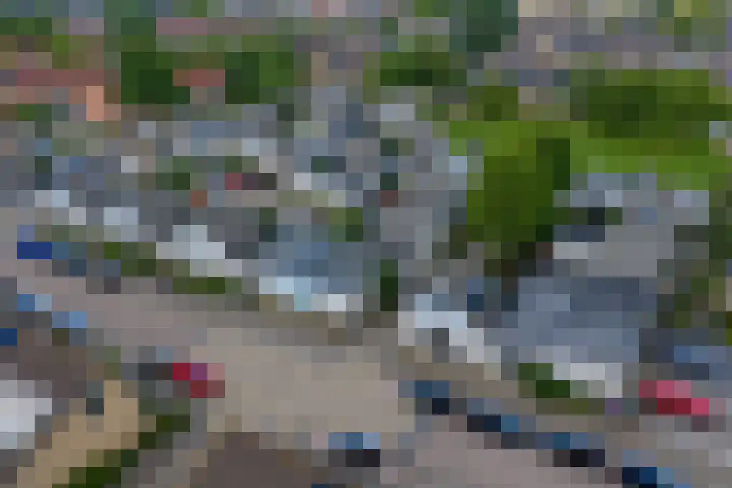 Pergolesistraat 24 Zwijndrecht thumbnail 31