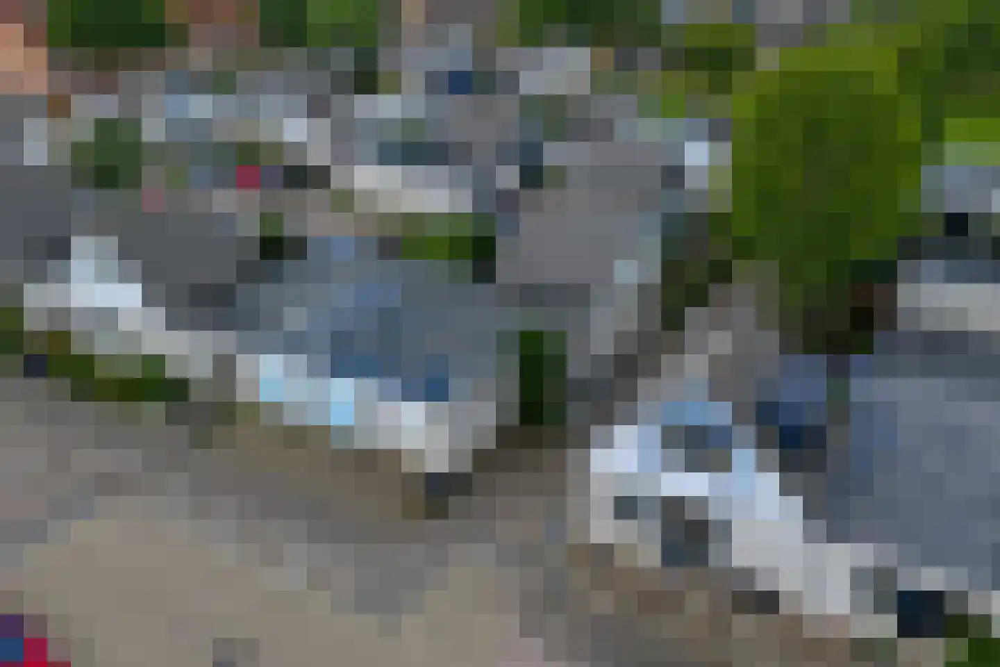 Pergolesistraat 24 Zwijndrecht thumbnail 32