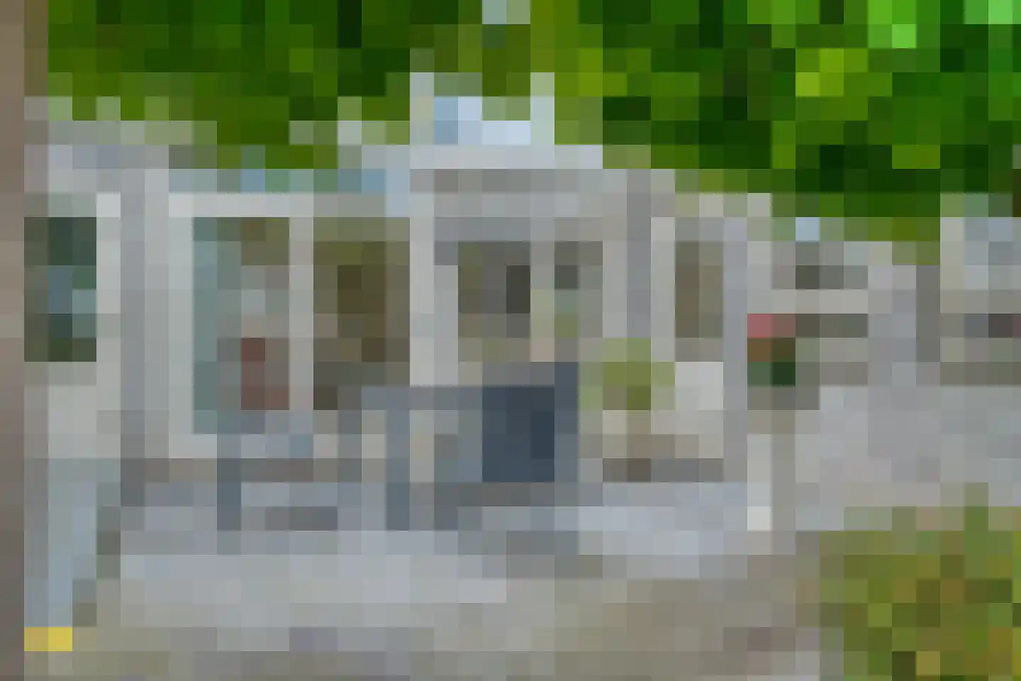 Pergolesistraat 24 Zwijndrecht thumbnail 4