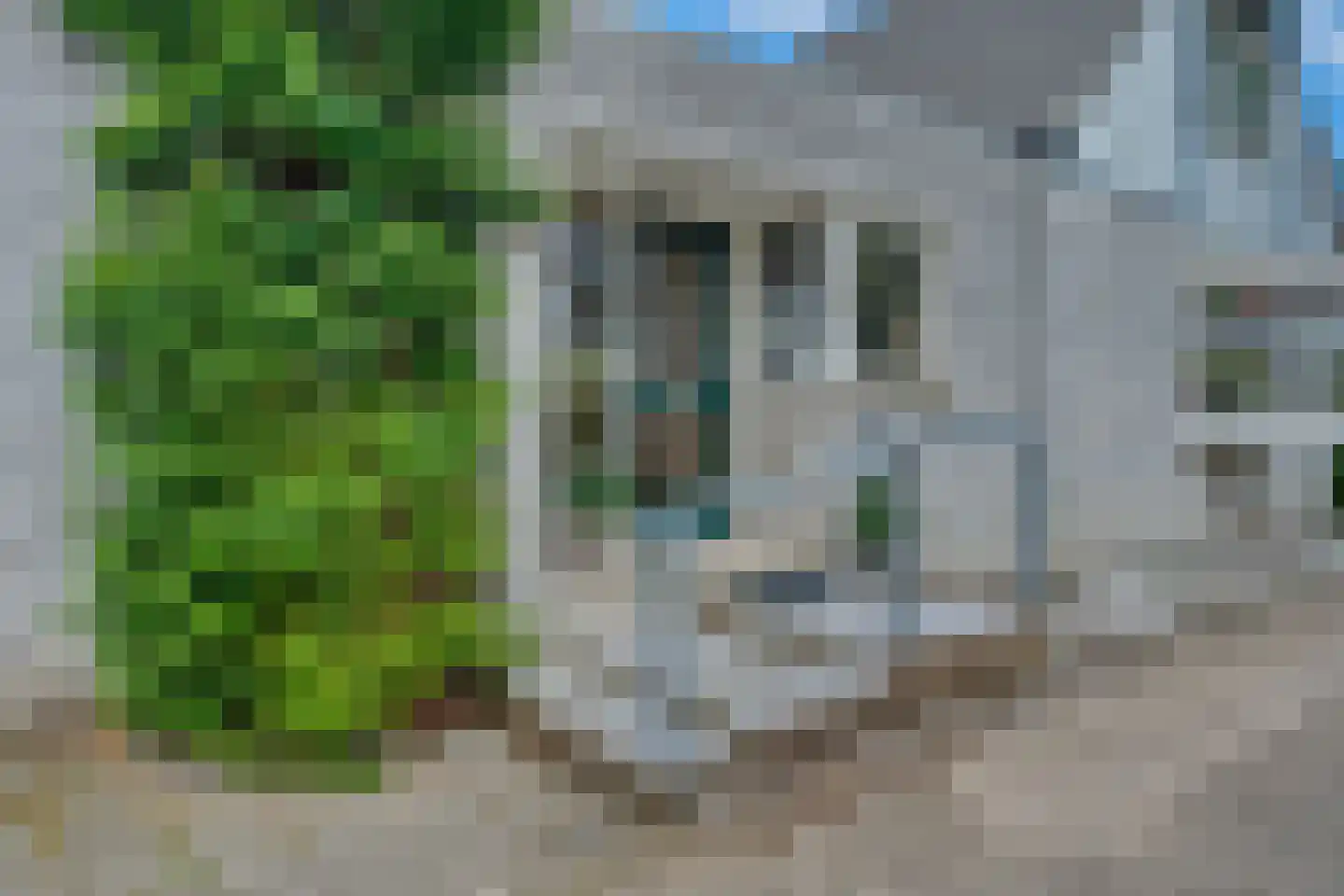 Pergolesistraat 24 Zwijndrecht thumbnail 6