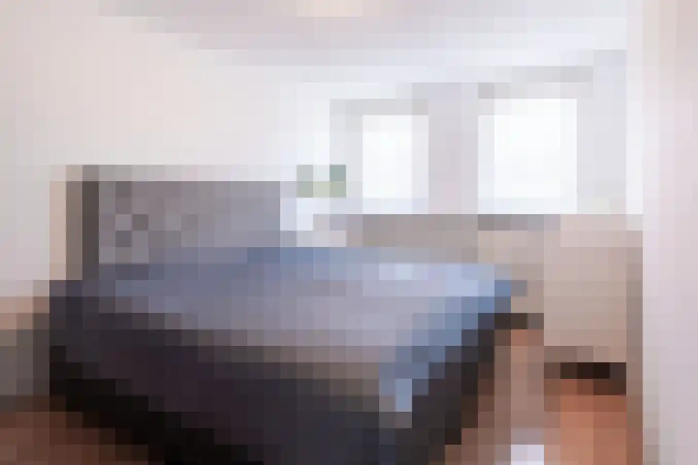 Pergolesistraat 37 Capelle aan den IJssel thumbnail 12