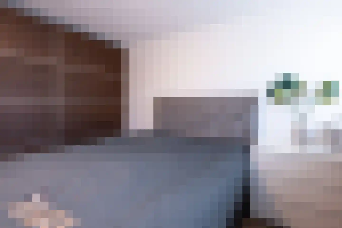 Pergolesistraat 37 Capelle aan den IJssel thumbnail 13