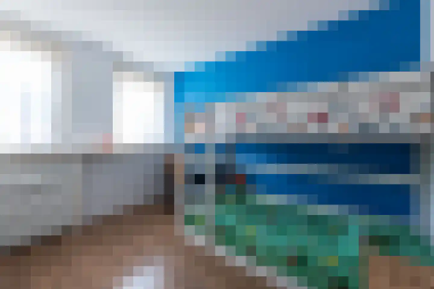 Pergolesistraat 37 Capelle aan den IJssel thumbnail 14