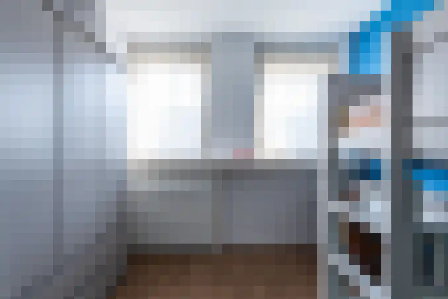 Pergolesistraat 37 Capelle aan den IJssel thumbnail 15