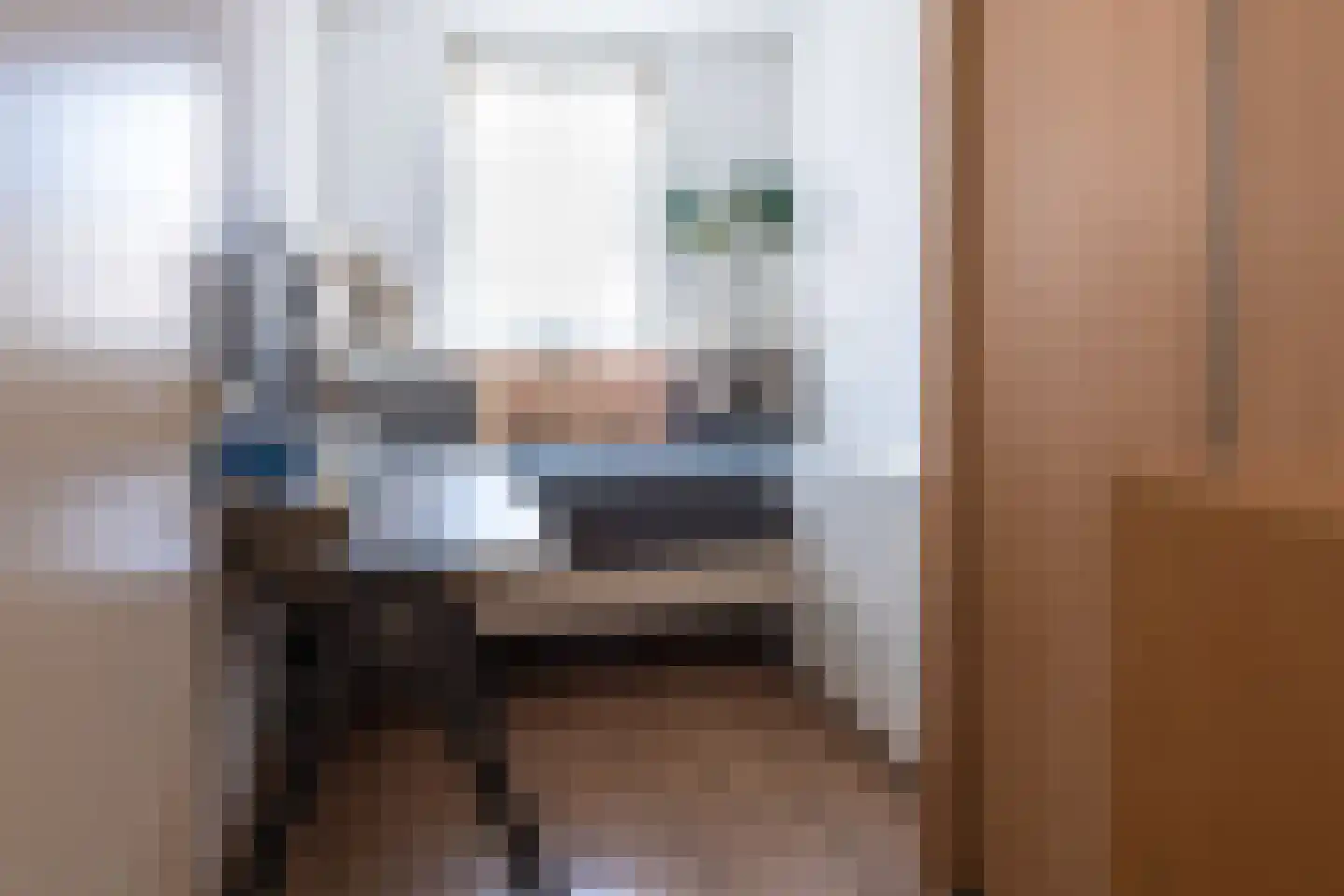 Pergolesistraat 37 Capelle aan den IJssel thumbnail 16