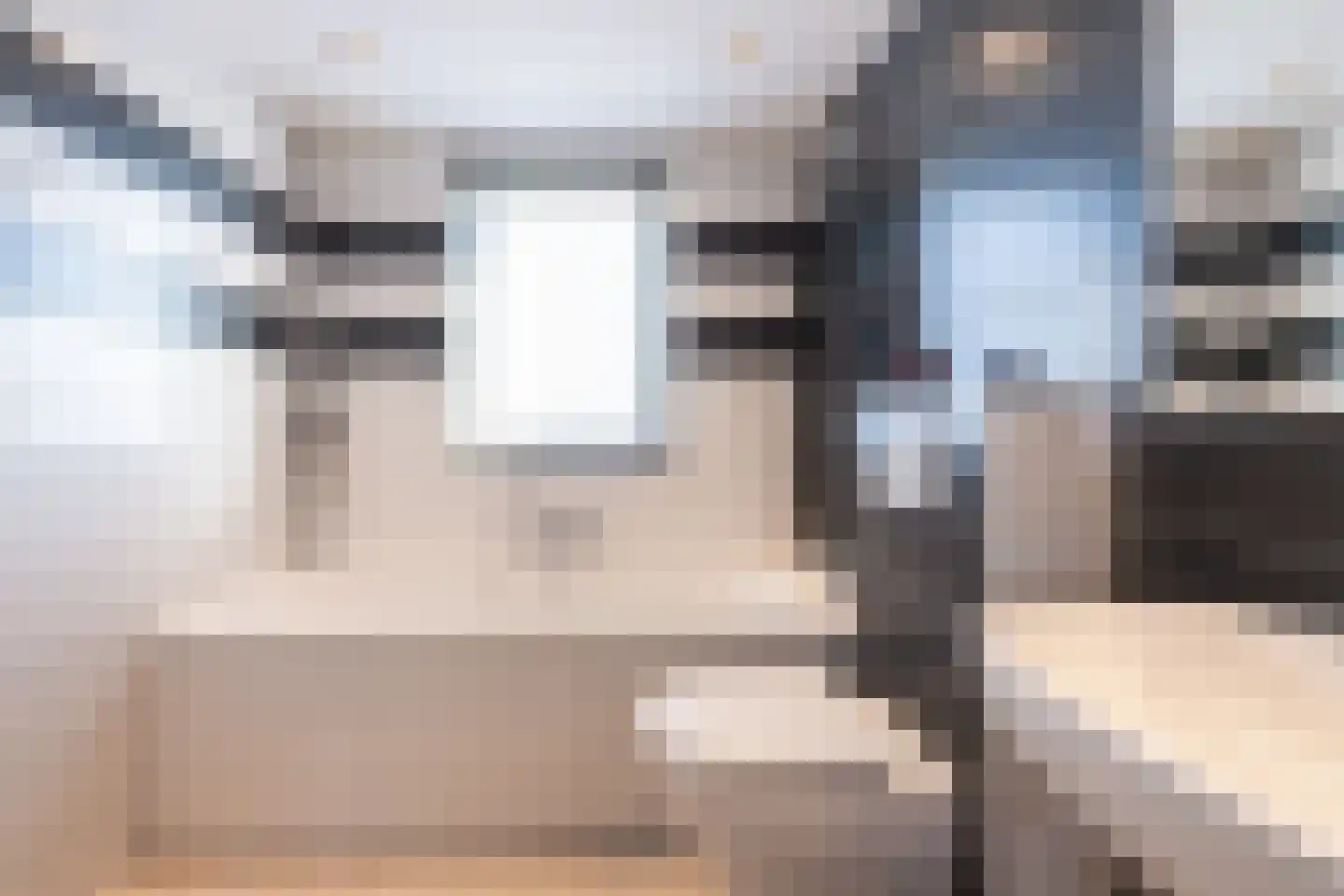 Pergolesistraat 37 Capelle aan den IJssel thumbnail 18