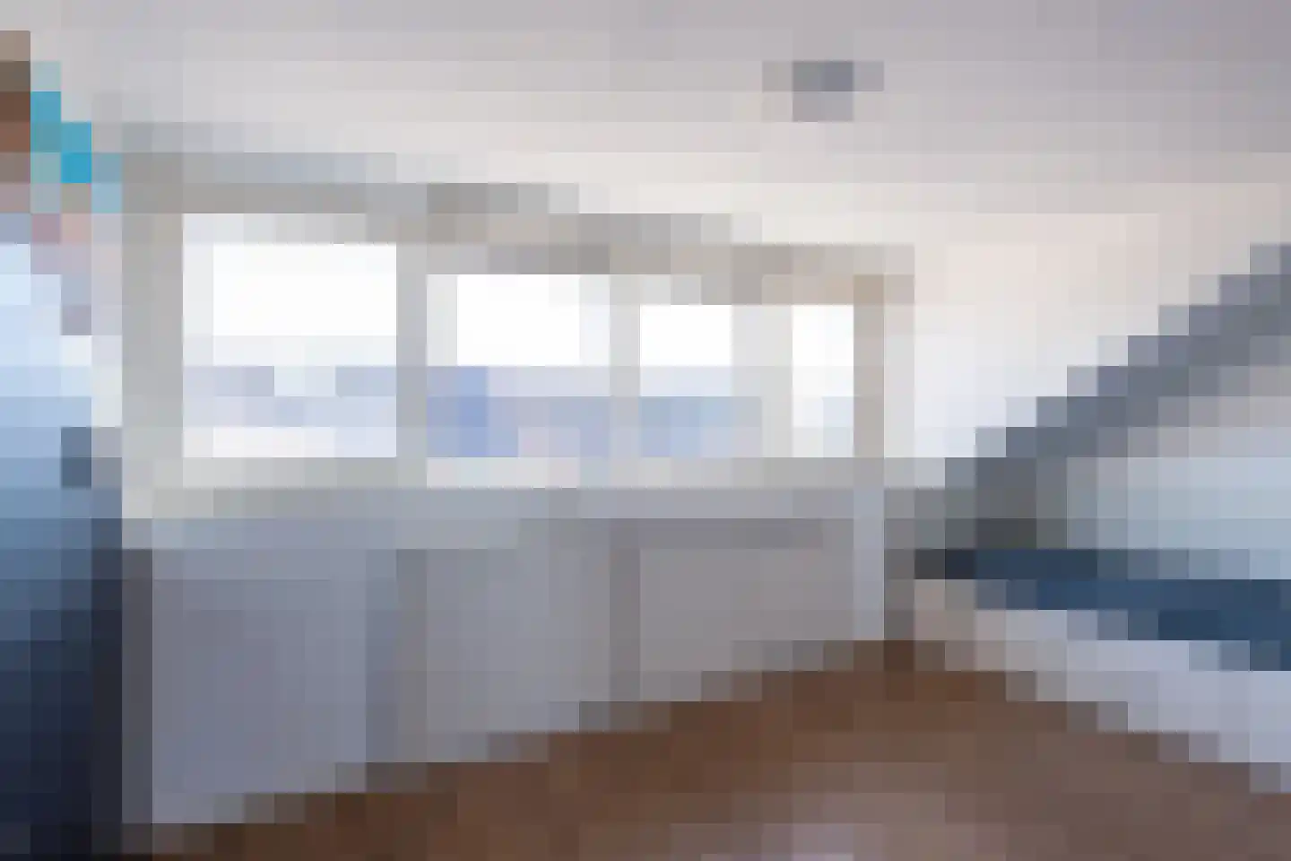 Pergolesistraat 37 Capelle aan den IJssel thumbnail 20