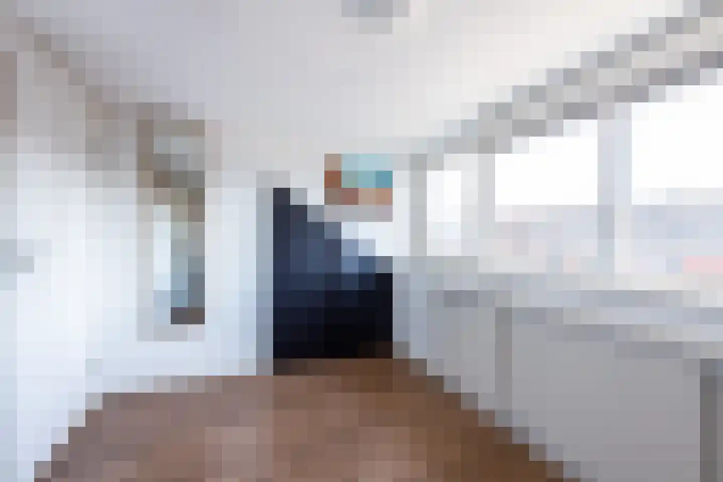 Pergolesistraat 37 Capelle aan den IJssel thumbnail 21
