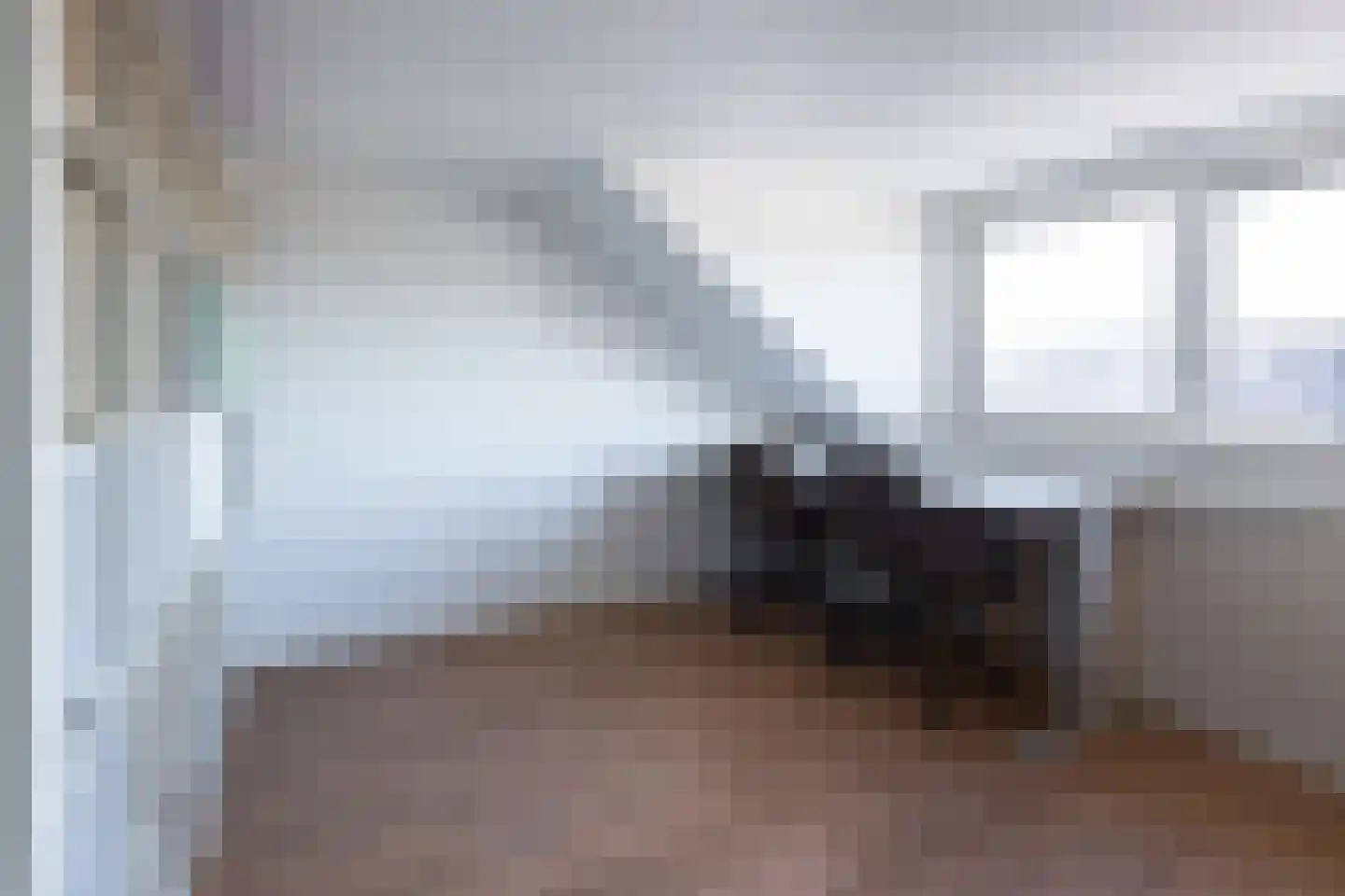 Pergolesistraat 37 Capelle aan den IJssel thumbnail 22