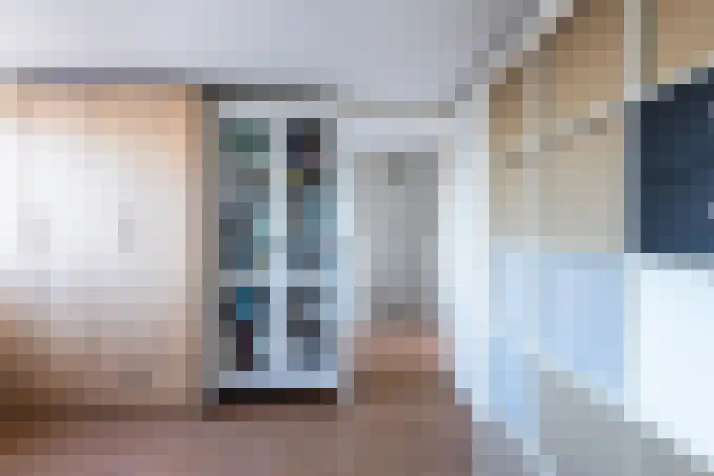 Pergolesistraat 37 Capelle aan den IJssel thumbnail 23