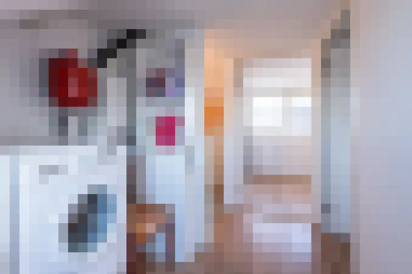 Pergolesistraat 37 Capelle aan den IJssel thumbnail 25