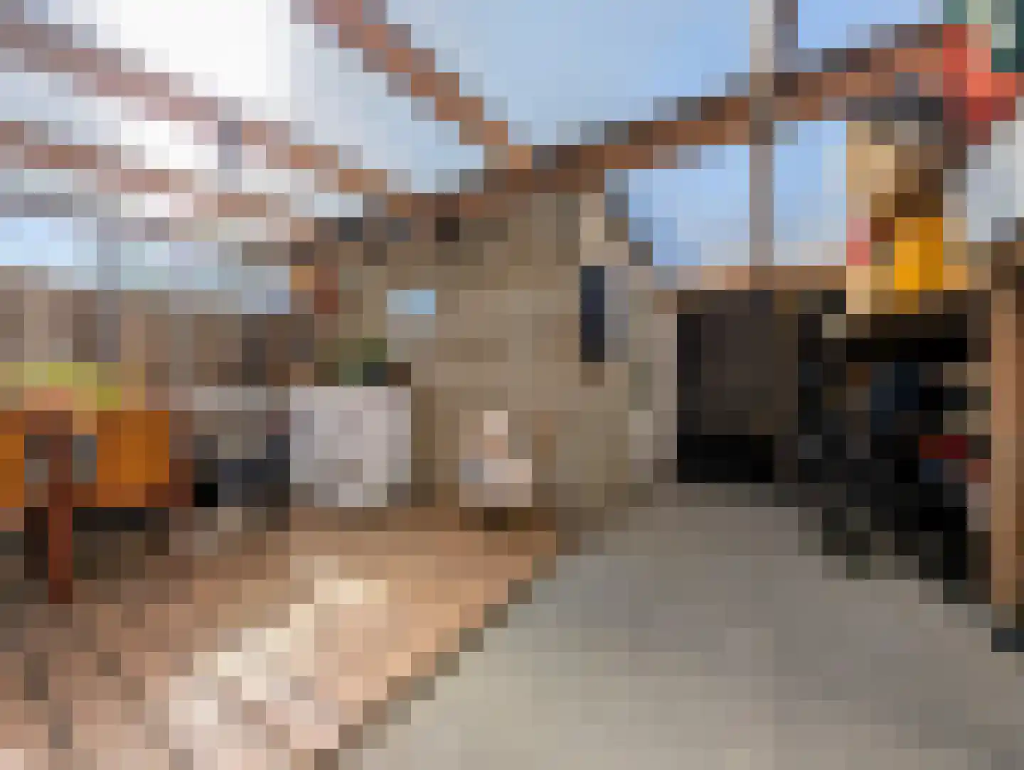 Pergolesistraat 37 Capelle aan den IJssel thumbnail 27