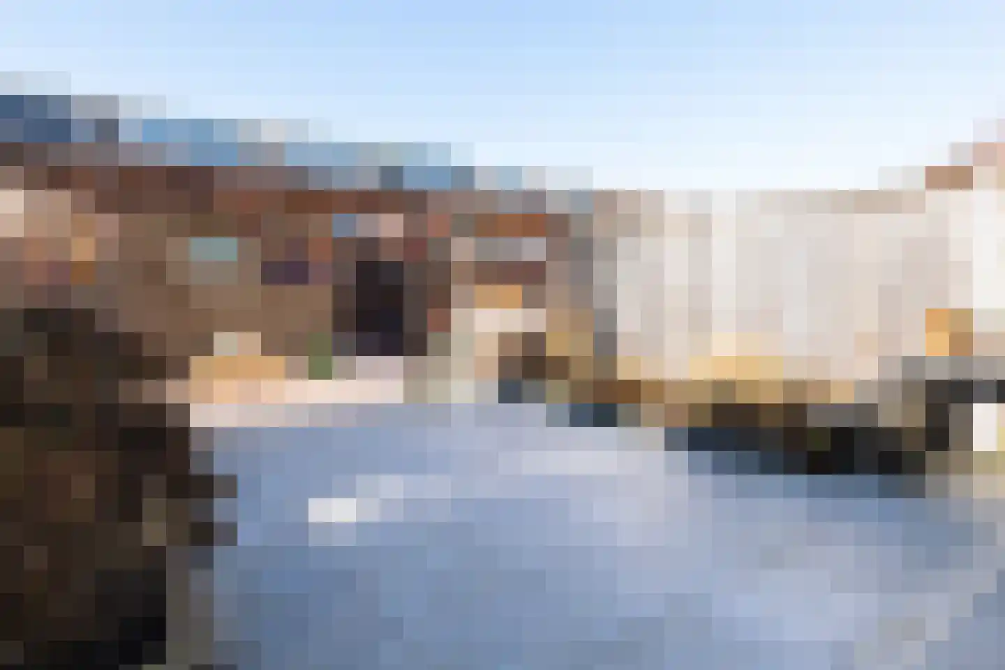 Pergolesistraat 37 Capelle aan den IJssel thumbnail 28
