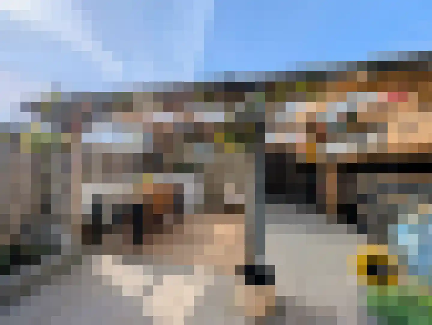 Pergolesistraat 37 Capelle aan den IJssel thumbnail 29