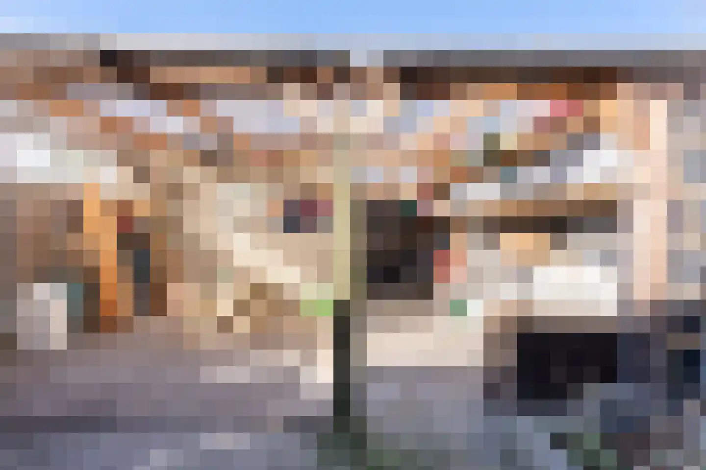 Pergolesistraat 37 Capelle aan den IJssel thumbnail 30