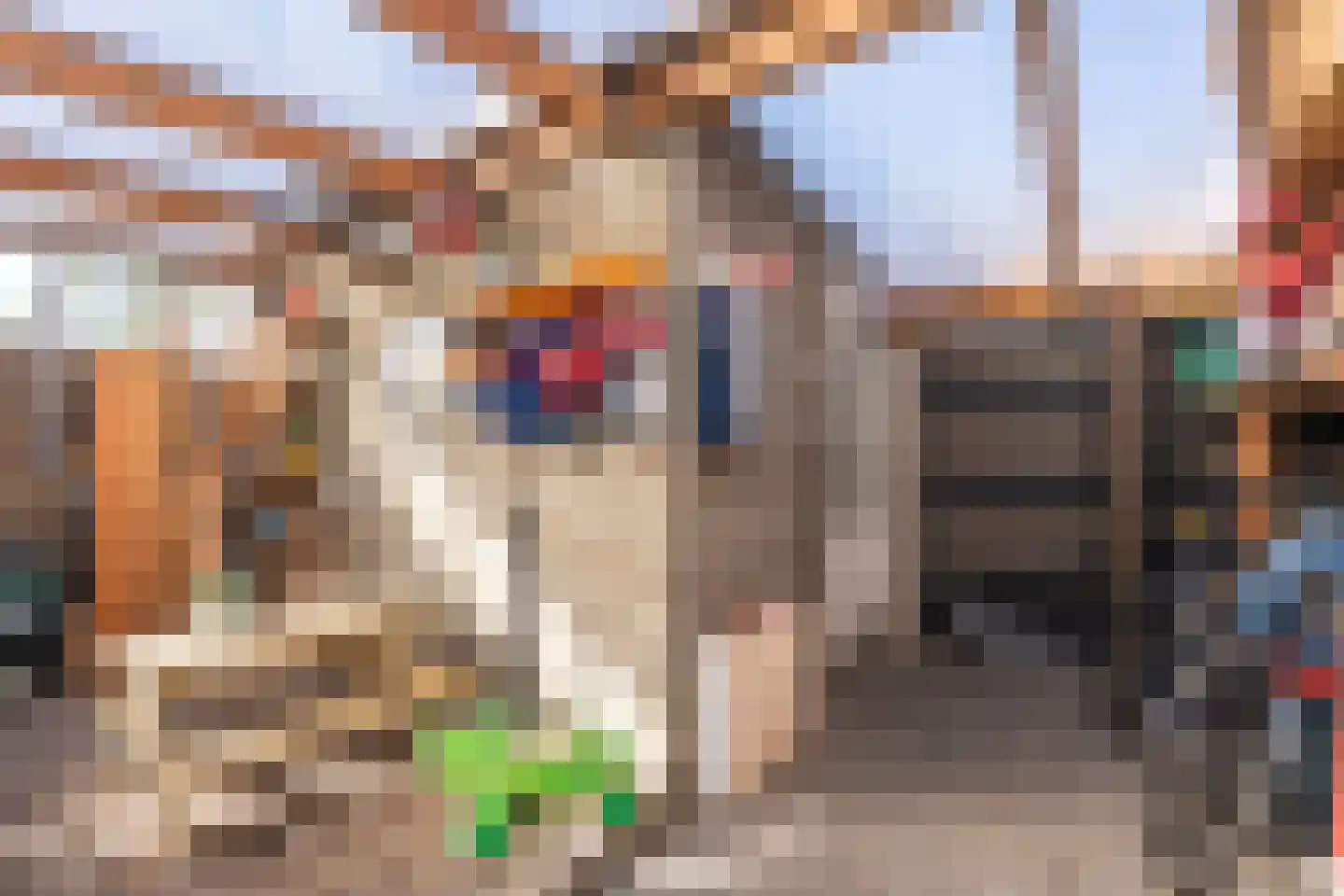 Pergolesistraat 37 Capelle aan den IJssel thumbnail 31
