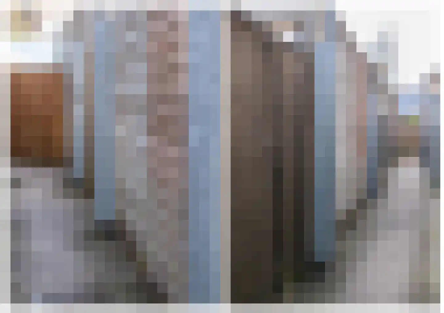 Pergolesistraat 37 Capelle aan den IJssel thumbnail 32