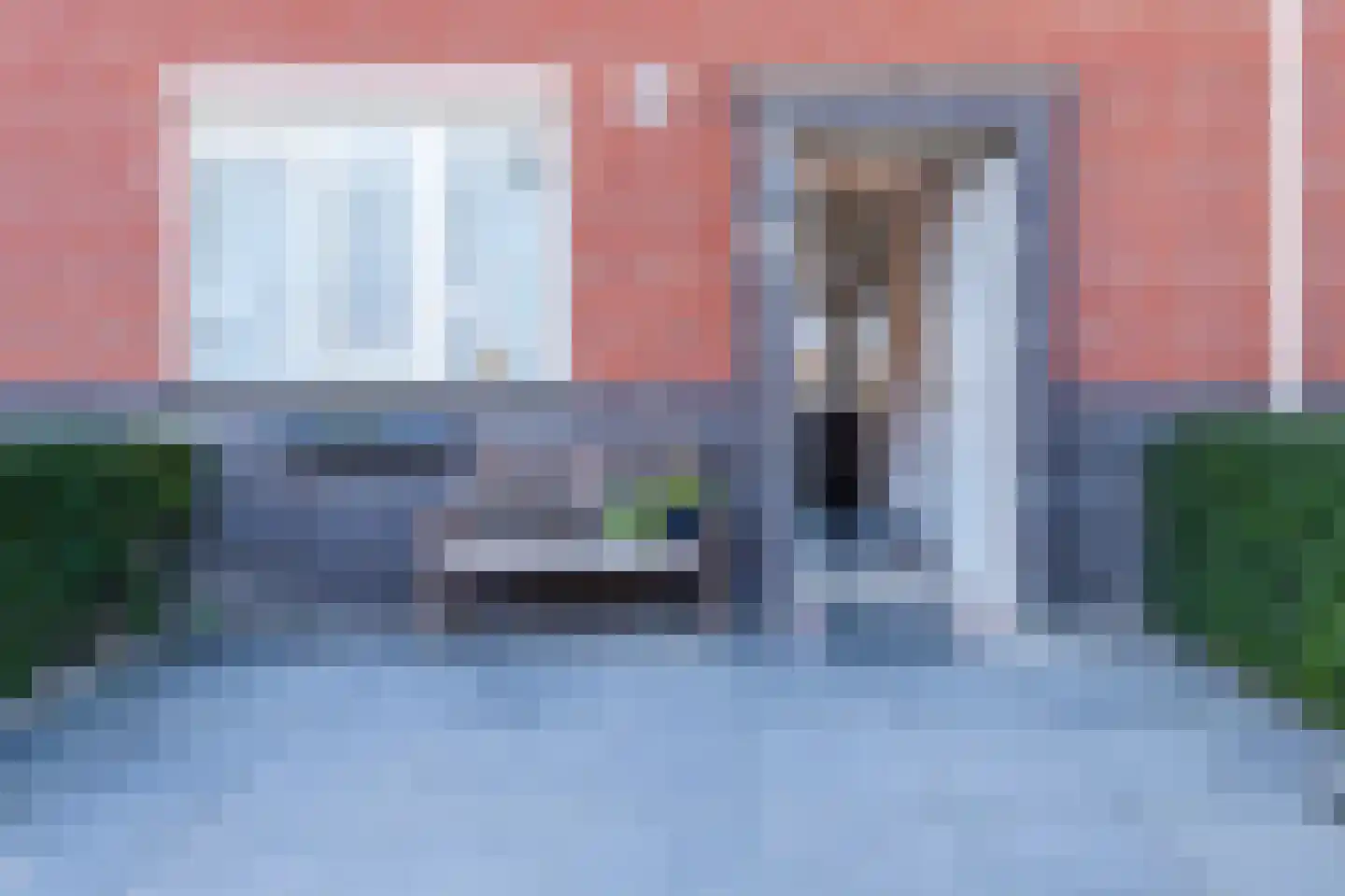 Pergolesistraat 37 Capelle aan den IJssel thumbnail 33