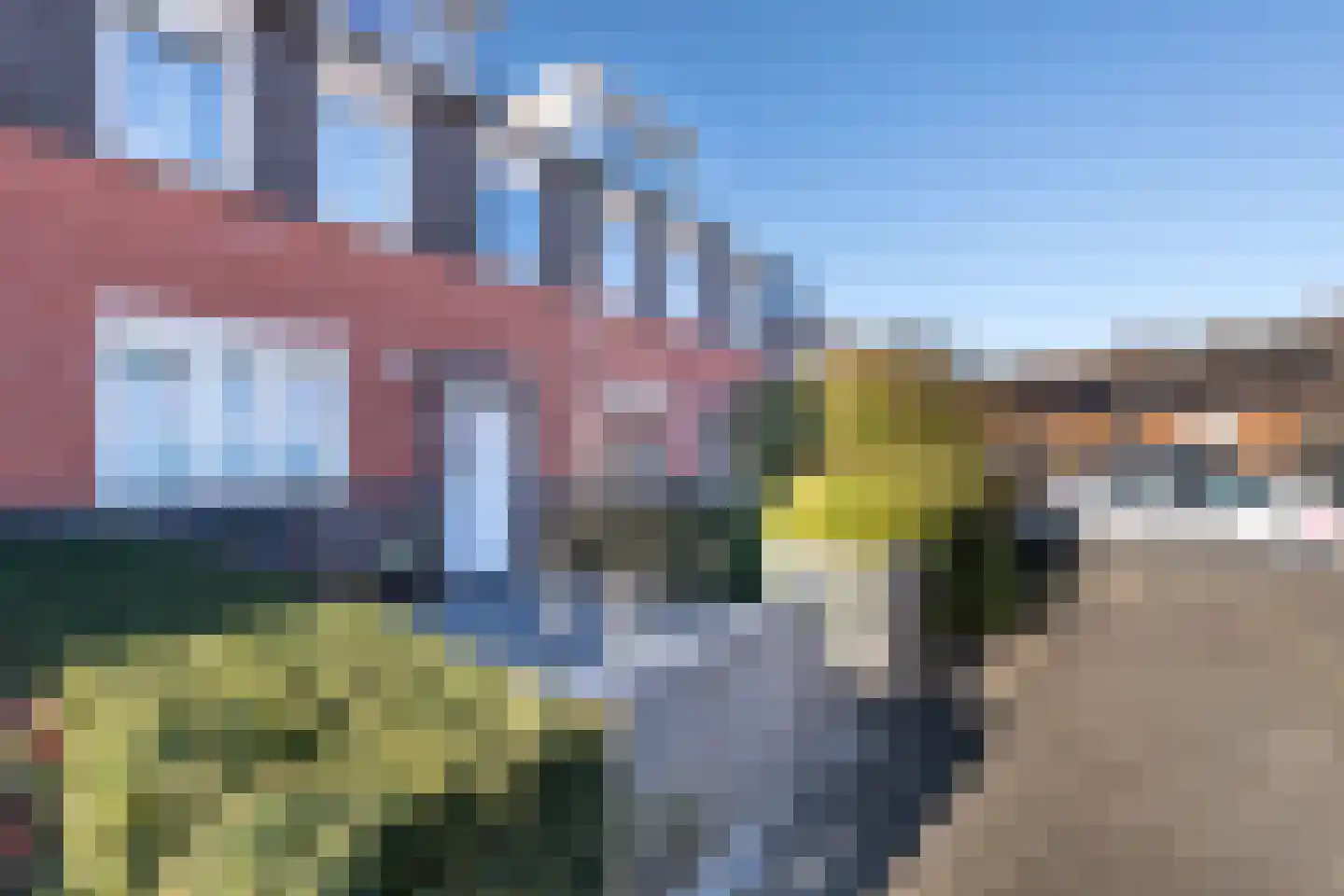 Pergolesistraat 37 Capelle aan den IJssel thumbnail 34