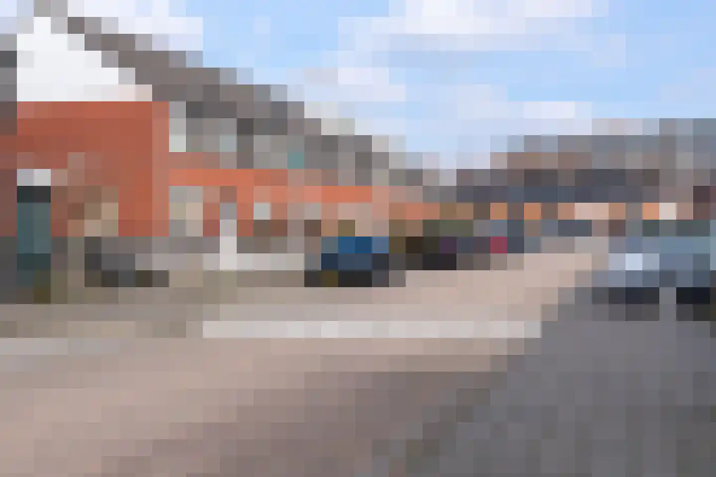 Pergolesistraat 37 Capelle aan den IJssel thumbnail 35