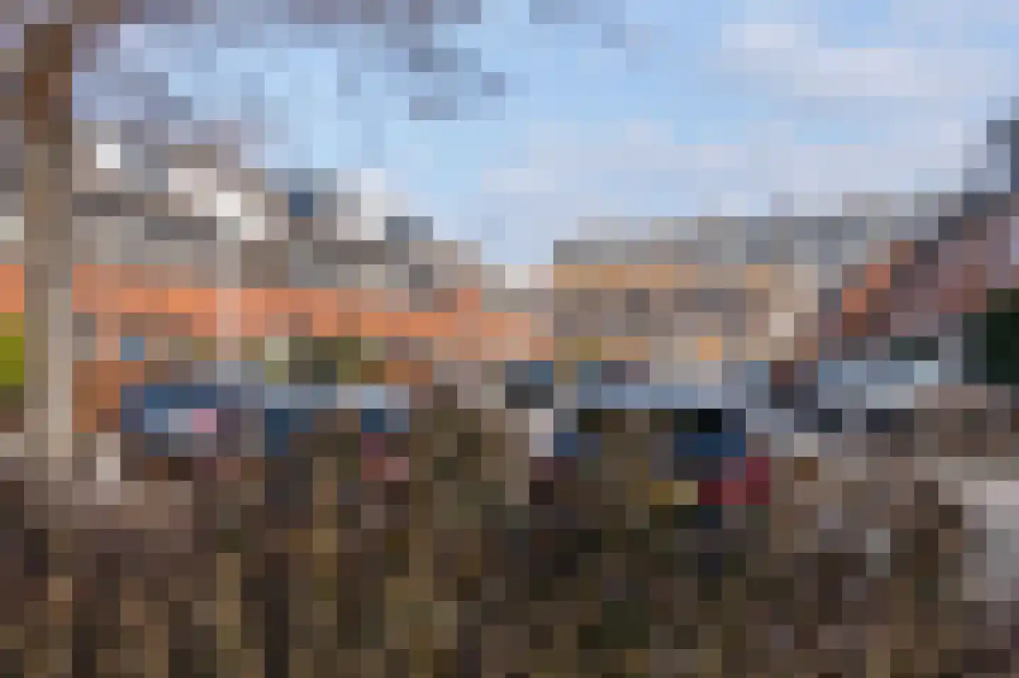 Pergolesistraat 37 Capelle aan den IJssel thumbnail 36