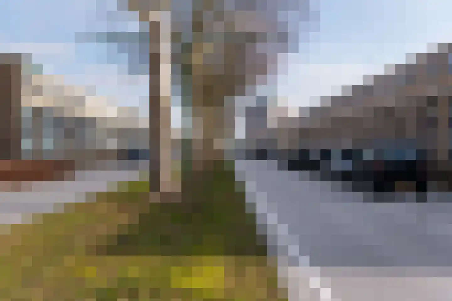 Pergolesistraat 37 Capelle aan den IJssel thumbnail 37