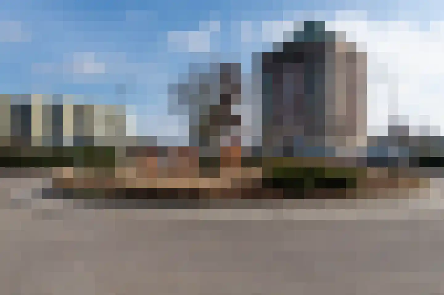 Pergolesistraat 37 Capelle aan den IJssel thumbnail 38