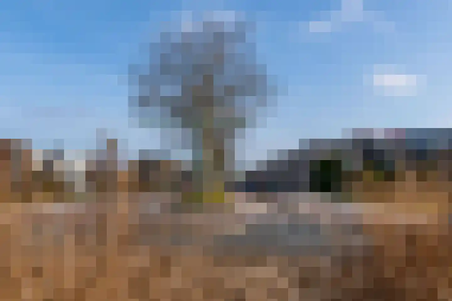 Pergolesistraat 37 Capelle aan den IJssel thumbnail 39