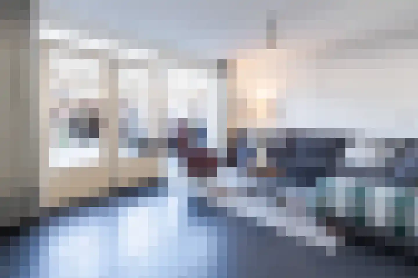 Pergolesistraat 37 Capelle aan den IJssel thumbnail 4