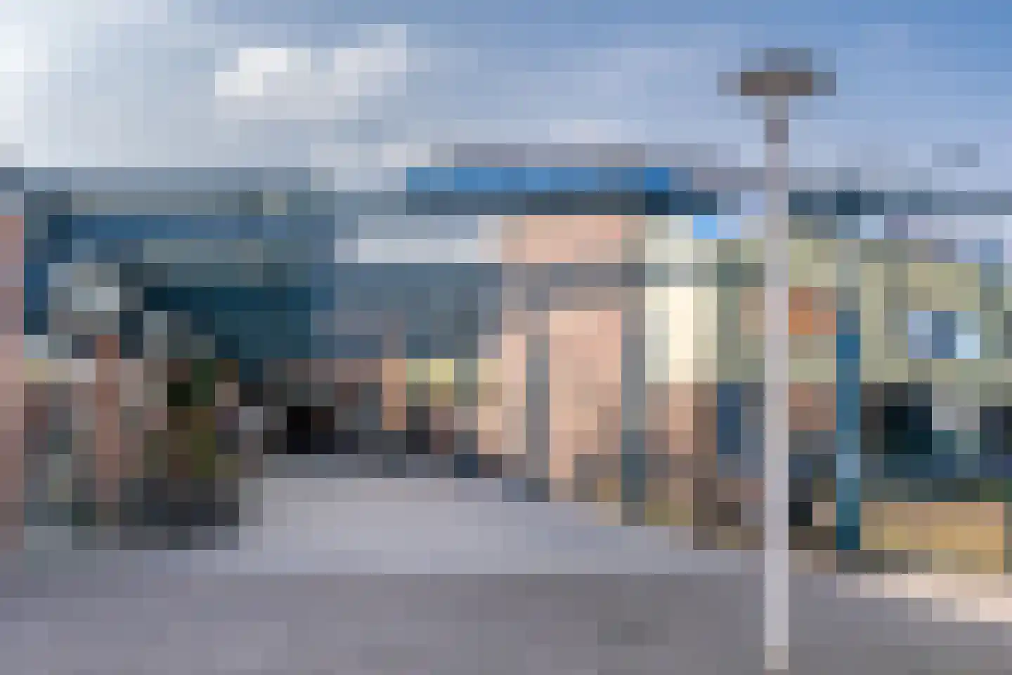 Pergolesistraat 37 Capelle aan den IJssel thumbnail 40