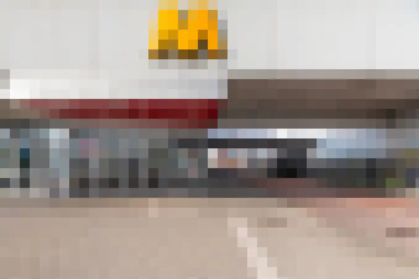 Pergolesistraat 37 Capelle aan den IJssel thumbnail 41
