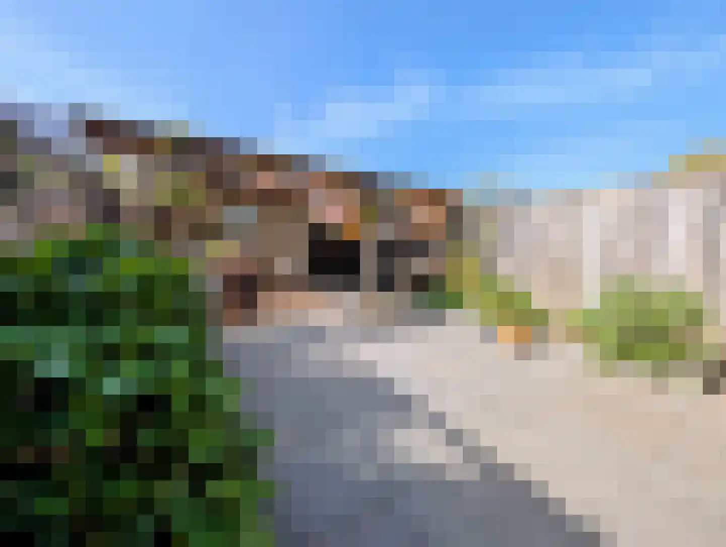 Pergolesistraat 37 Capelle aan den IJssel thumbnail 42