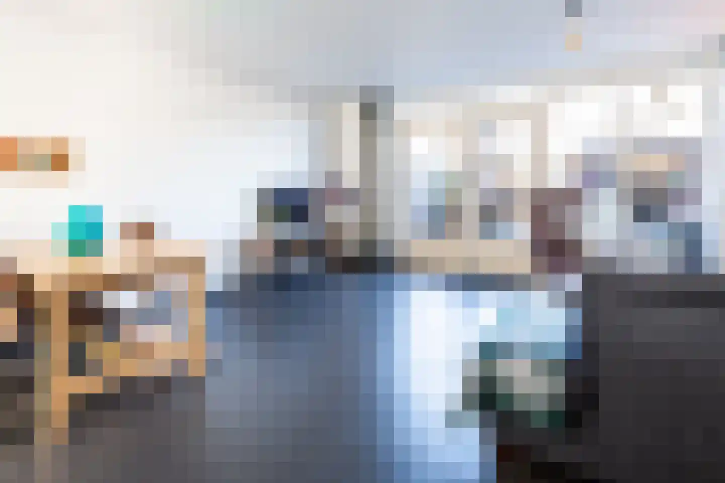 Pergolesistraat 37 Capelle aan den IJssel thumbnail 5