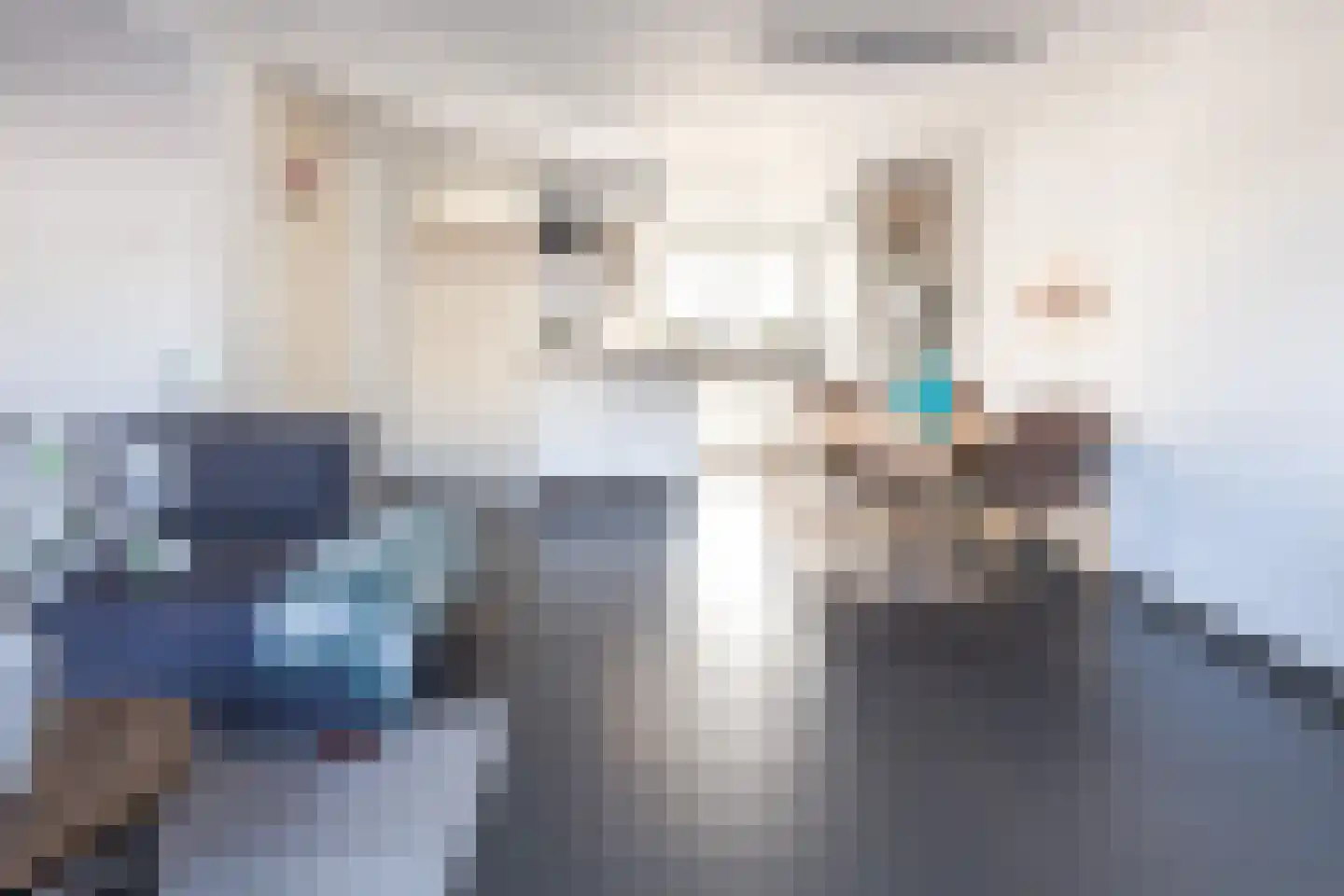 Pergolesistraat 37 Capelle aan den IJssel thumbnail 6